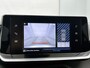 Peugeot 2008 1.2 PureTech Allure | Navigatie | Camera | Lichtmetalen velgen | Climate control