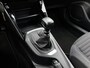 Peugeot 2008 1.2 PureTech Allure | Navigatie | Camera | Lichtmetalen velgen | Climate control