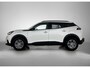 Peugeot 2008 1.2 PureTech Allure | Navigatie | Camera | Lichtmetalen velgen | Climate control