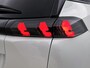 Peugeot 2008 1.2 PureTech Allure | Navigatie | Camera | Lichtmetalen velgen | Climate control
