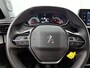 Peugeot 2008 1.2 PureTech Allure | Navigatie | Camera | Lichtmetalen velgen | Climate control