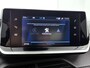 Peugeot 2008 1.2 PureTech Allure | Navigatie | Camera | Lichtmetalen velgen | Climate control