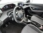 Peugeot 2008 1.2 PureTech Allure | Navigatie | Camera | Lichtmetalen velgen | Climate control