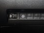 Peugeot 2008 1.2 PureTech Allure | Navigatie | Camera | Lichtmetalen velgen | Climate control