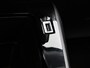 Peugeot 2008 1.2 PureTech Allure | Navigatie | Camera | Lichtmetalen velgen | Climate control