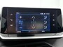 Peugeot 2008 1.2 PureTech Allure | Navigatie | Camera | Lichtmetalen velgen | Climate control