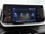 Peugeot 2008 1.2 PureTech Allure | Navigatie | Camera | Lichtmetalen velgen | Climate control