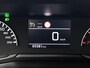 Peugeot 2008 1.2 PureTech Allure | Navigatie | Camera | Lichtmetalen velgen | Climate control
