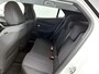 Peugeot 2008 1.2 PureTech Allure | Navigatie | Camera | Lichtmetalen velgen | Climate control