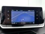 Peugeot 2008 1.2 PureTech Allure | Navigatie | Camera | Lichtmetalen velgen | Climate control