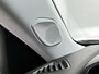 Peugeot 2008 1.2 PureTech Allure | Navigatie | Camera | Lichtmetalen velgen | Climate control