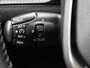 Peugeot 2008 1.2 PureTech Allure | Navigatie | Camera | Lichtmetalen velgen | Climate control