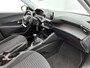 Peugeot 2008 1.2 PureTech Allure | Navigatie | Camera | Lichtmetalen velgen | Climate control