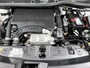 Peugeot 2008 1.2 PureTech Allure | Navigatie | Camera | Lichtmetalen velgen | Climate control