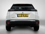 Peugeot 2008 1.2 PureTech Allure | Navigatie | Camera | Lichtmetalen velgen | Climate control
