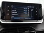 Peugeot 2008 1.2 PureTech Allure | Navigatie | Camera | Lichtmetalen velgen | Climate control