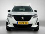 Peugeot 2008 1.2 PureTech Allure | Navigatie | Camera | Lichtmetalen velgen | Climate control