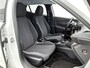 Peugeot 2008 1.2 PureTech Allure | Navigatie | Camera | Lichtmetalen velgen | Climate control