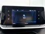 Peugeot 2008 1.2 PureTech Allure | Navigatie | Camera | Lichtmetalen velgen | Climate control
