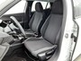 Peugeot 2008 1.2 PureTech Allure | Navigatie | Camera | Lichtmetalen velgen | Climate control
