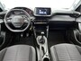 Peugeot 2008 1.2 PureTech Allure | Navigatie | Camera | Lichtmetalen velgen | Climate control