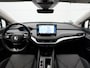 Skoda Enyaq iV 80 Sport SoH 93% (APPLE CARPLAY,PANORAMADAK,CAMERA,STUUR-STOELVERWARMING,ADAPTIVE CRUISE,SFEERVERLICHTING,KEYLESS)