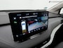 Skoda Enyaq iV 80 Sport SoH 93% (APPLE CARPLAY,PANORAMADAK,CAMERA,STUUR-STOELVERWARMING,ADAPTIVE CRUISE,SFEERVERLICHTING,KEYLESS)