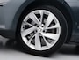 Skoda Enyaq iV 80 Sport SoH 93% (APPLE CARPLAY,PANORAMADAK,CAMERA,STUUR-STOELVERWARMING,ADAPTIVE CRUISE,SFEERVERLICHTING,KEYLESS)