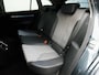 Skoda Enyaq iV 80 Sport SoH 93% (APPLE CARPLAY,PANORAMADAK,CAMERA,STUUR-STOELVERWARMING,ADAPTIVE CRUISE,SFEERVERLICHTING,KEYLESS)