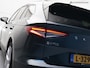 Skoda Enyaq iV 80 Sport SoH 93% (APPLE CARPLAY,PANORAMADAK,CAMERA,STUUR-STOELVERWARMING,ADAPTIVE CRUISE,SFEERVERLICHTING,KEYLESS)