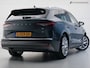 Skoda Enyaq iV 80 Sport SoH 93% (APPLE CARPLAY,PANORAMADAK,CAMERA,STUUR-STOELVERWARMING,ADAPTIVE CRUISE,SFEERVERLICHTING,KEYLESS)