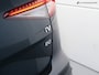 Skoda Enyaq iV 80 Sport SoH 93% (APPLE CARPLAY,PANORAMADAK,CAMERA,STUUR-STOELVERWARMING,ADAPTIVE CRUISE,SFEERVERLICHTING,KEYLESS)