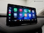Skoda Enyaq iV 80 Sport SoH 93% (APPLE CARPLAY,PANORAMADAK,CAMERA,STUUR-STOELVERWARMING,ADAPTIVE CRUISE,SFEERVERLICHTING,KEYLESS)