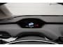 Skoda Enyaq iV 80 Sport SoH 93% (APPLE CARPLAY,PANORAMADAK,CAMERA,STUUR-STOELVERWARMING,ADAPTIVE CRUISE,SFEERVERLICHTING,KEYLESS)