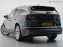 Skoda Enyaq iV 80 Sport SoH 93% (APPLE CARPLAY,PANORAMADAK,CAMERA,STUUR-STOELVERWARMING,ADAPTIVE CRUISE,SFEERVERLICHTING,KEYLESS)