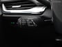 Skoda Enyaq iV 80 Sport SoH 93% (APPLE CARPLAY,PANORAMADAK,CAMERA,STUUR-STOELVERWARMING,ADAPTIVE CRUISE,SFEERVERLICHTING,KEYLESS)