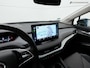 Skoda Enyaq iV 80 Sport SoH 93% (APPLE CARPLAY,PANORAMADAK,CAMERA,STUUR-STOELVERWARMING,ADAPTIVE CRUISE,SFEERVERLICHTING,KEYLESS)