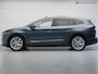 Skoda Enyaq iV 80 Sport SoH 93% (APPLE CARPLAY,PANORAMADAK,CAMERA,STUUR-STOELVERWARMING,ADAPTIVE CRUISE,SFEERVERLICHTING,KEYLESS)