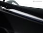 Skoda Enyaq iV 80 Sport SoH 93% (APPLE CARPLAY,PANORAMADAK,CAMERA,STUUR-STOELVERWARMING,ADAPTIVE CRUISE,SFEERVERLICHTING,KEYLESS)
