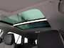 Skoda Enyaq iV 80 Sport SoH 93% (APPLE CARPLAY,PANORAMADAK,CAMERA,STUUR-STOELVERWARMING,ADAPTIVE CRUISE,SFEERVERLICHTING,KEYLESS)