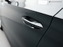 Skoda Enyaq iV 80 Sport SoH 93% (APPLE CARPLAY,PANORAMADAK,CAMERA,STUUR-STOELVERWARMING,ADAPTIVE CRUISE,SFEERVERLICHTING,KEYLESS)