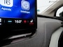 Skoda Enyaq iV 80 Sport SoH 93% (APPLE CARPLAY,PANORAMADAK,CAMERA,STUUR-STOELVERWARMING,ADAPTIVE CRUISE,SFEERVERLICHTING,KEYLESS)