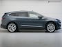 Skoda Enyaq iV 80 Sport SoH 93% (APPLE CARPLAY,PANORAMADAK,CAMERA,STUUR-STOELVERWARMING,ADAPTIVE CRUISE,SFEERVERLICHTING,KEYLESS)