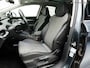 Skoda Enyaq iV 80 Sport SoH 93% (APPLE CARPLAY,PANORAMADAK,CAMERA,STUUR-STOELVERWARMING,ADAPTIVE CRUISE,SFEERVERLICHTING,KEYLESS)