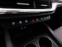 Skoda Enyaq iV 80 Sport SoH 93% (APPLE CARPLAY,PANORAMADAK,CAMERA,STUUR-STOELVERWARMING,ADAPTIVE CRUISE,SFEERVERLICHTING,KEYLESS)