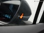 Skoda Enyaq iV 80 Sport SoH 93% (APPLE CARPLAY,PANORAMADAK,CAMERA,STUUR-STOELVERWARMING,ADAPTIVE CRUISE,SFEERVERLICHTING,KEYLESS)