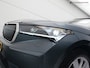 Skoda Enyaq iV 80 Sport SoH 93% (APPLE CARPLAY,PANORAMADAK,CAMERA,STUUR-STOELVERWARMING,ADAPTIVE CRUISE,SFEERVERLICHTING,KEYLESS)