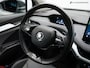Skoda Enyaq iV 80 Sport SoH 93% (APPLE CARPLAY,PANORAMADAK,CAMERA,STUUR-STOELVERWARMING,ADAPTIVE CRUISE,SFEERVERLICHTING,KEYLESS)
