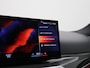 BMW i4 M50 High Executive 84 kWh / AWD / 544PK / 450 km WLTP / Warmtepomp / 3 Fase laden / M-Performance pakket / Harman Kardon / Full Option / Historie aanwezig /