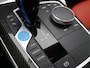 BMW i4 M50 High Executive 84 kWh / AWD / 544PK / 450 km WLTP / Warmtepomp / 3 Fase laden / M-Performance pakket / Harman Kardon / Full Option / Historie aanwezig /